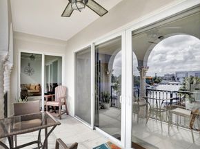1424 SE 12th Street 3a, Fort Lauderdale FL 33316