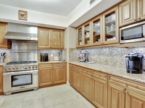 1424 SE 12th Street 3a, Fort Lauderdale FL 33316