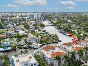 1424 SE 12th Street 3a, Fort Lauderdale FL 33316