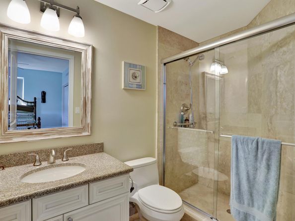 1424 SE 12th Street 3a, Fort Lauderdale FL 33316