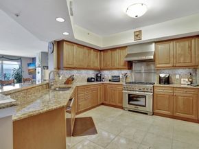1424 SE 12th Street 3a, Fort Lauderdale FL 33316