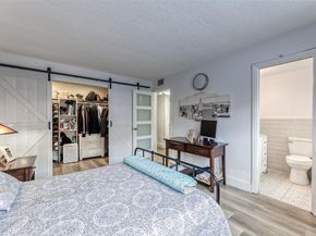 200 NE 12th Ave 6A, Hallandale Beach FL 33009