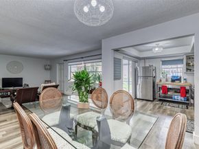 200 NE 12th Ave 6A, Hallandale Beach FL 33009