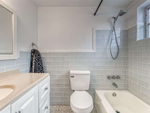200 NE 12th Ave 6A, Hallandale Beach FL 33009