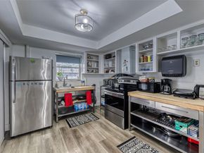 200 NE 12th Ave 6A, Hallandale Beach FL 33009