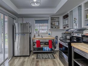 200 NE 12th Ave 6A, Hallandale Beach FL 33009