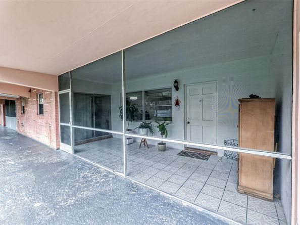 200 NE 12th Ave 6A, Hallandale Beach FL 33009