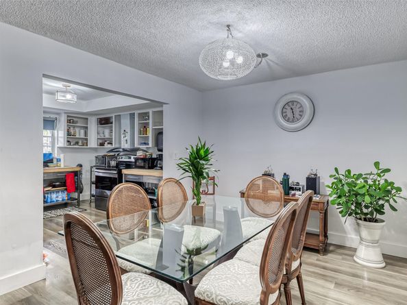 200 NE 12th Ave 6A, Hallandale Beach FL 33009