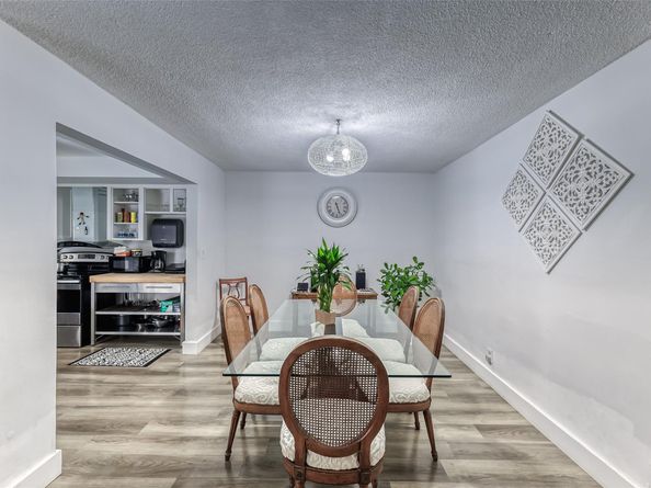 200 NE 12th Ave 6A, Hallandale Beach FL 33009
