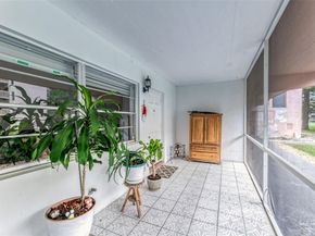 200 NE 12th Ave 6A, Hallandale Beach FL 33009
