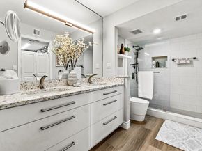 12871 Briarlake Drive 102, Palm Beach Gardens FL 33418