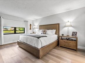 12871 Briarlake Drive 102, Palm Beach Gardens FL 33418