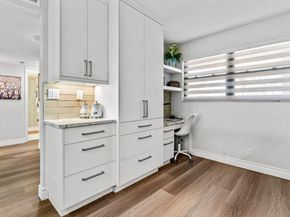12871 Briarlake Drive 102, Palm Beach Gardens FL 33418
