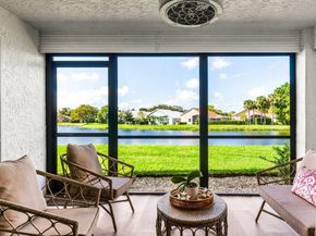 12871 Briarlake Drive 102, Palm Beach Gardens FL 33418