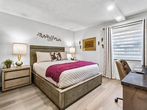 12871 Briarlake Drive 102, Palm Beach Gardens FL 33418