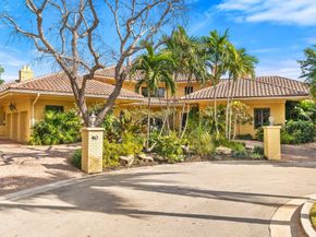 90 Compass Ln, Fort Lauderdale FL 33308
