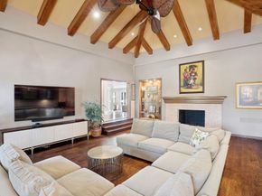 90 Compass Ln, Fort Lauderdale FL 33308