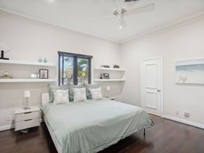 90 Compass Ln, Fort Lauderdale FL 33308
