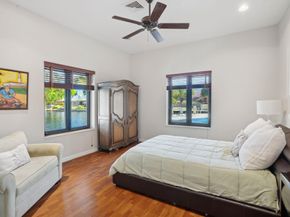 90 Compass Ln, Fort Lauderdale FL 33308