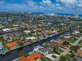 2447 SE 10th Street, Pompano Beach FL 33062