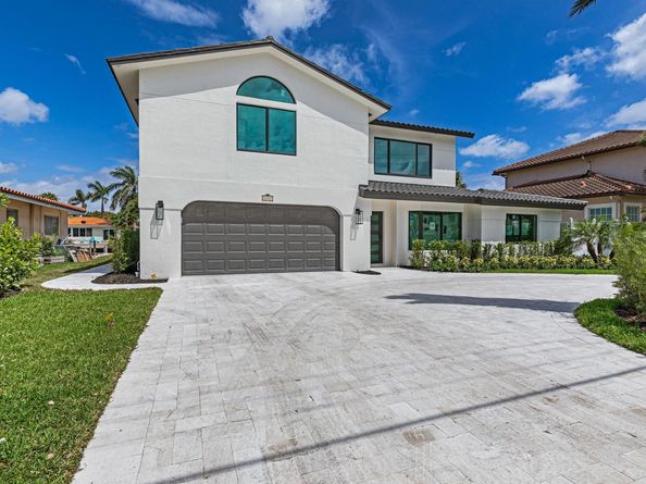 2447 SE 10th Street, Pompano Beach FL 33062