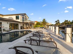 2447 SE 10th Street, Pompano Beach FL 33062