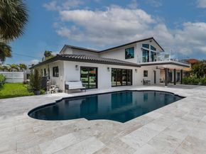 2447 SE 10th Street, Pompano Beach FL 33062