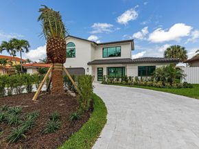 2447 SE 10th Street, Pompano Beach FL 33062