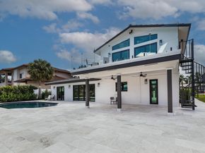2447 SE 10th Street, Pompano Beach FL 33062
