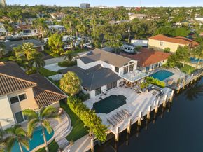 2447 SE 10th Street, Pompano Beach FL 33062