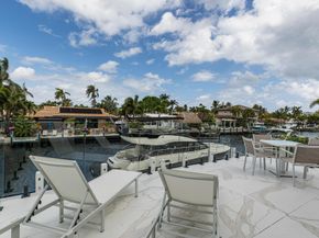 2447 SE 10th Street, Pompano Beach FL 33062