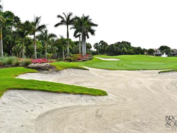 6675 NW 25th Way, Boca Raton FL 33496
