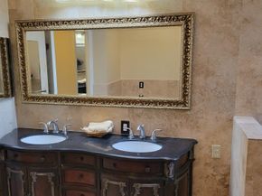 6675 NW 25th Way, Boca Raton FL 33496