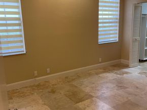 6675 NW 25th Way, Boca Raton FL 33496