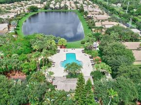 6675 NW 25th Way, Boca Raton FL 33496