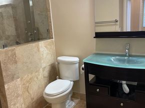 6675 NW 25th Way, Boca Raton FL 33496