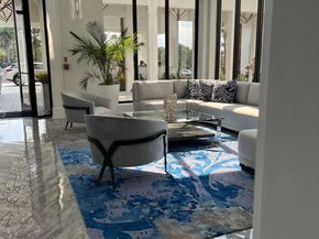 6675 NW 25th Way, Boca Raton FL 33496