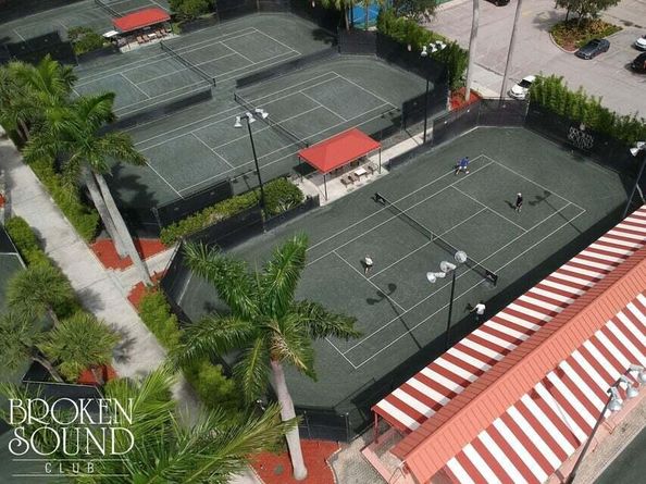 6675 NW 25th Way, Boca Raton FL 33496