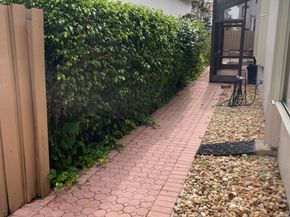6675 NW 25th Way, Boca Raton FL 33496