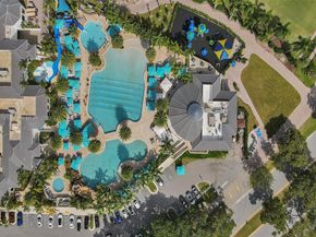 6675 NW 25th Way, Boca Raton FL 33496
