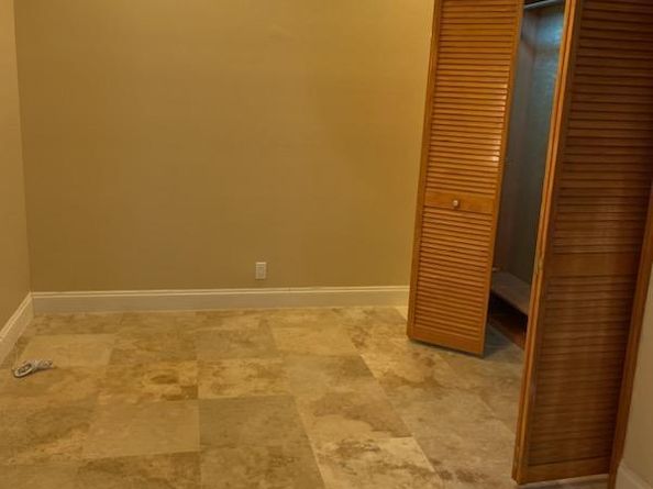 6675 NW 25th Way, Boca Raton FL 33496