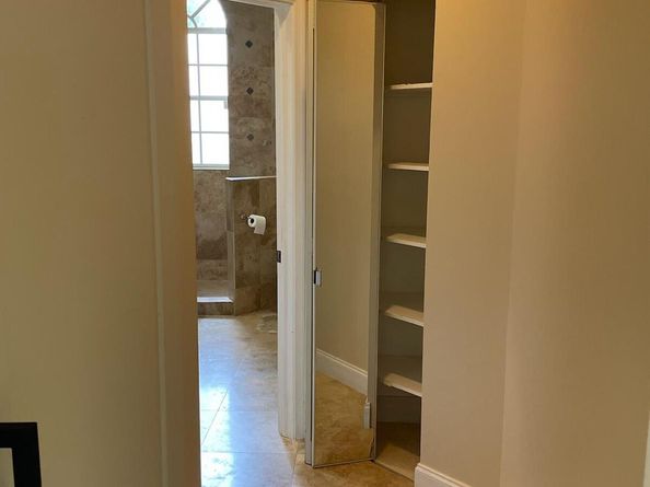 6675 NW 25th Way, Boca Raton FL 33496