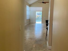 6675 NW 25th Way, Boca Raton FL 33496