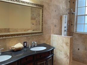 6675 NW 25th Way, Boca Raton FL 33496
