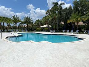 6675 NW 25th Way, Boca Raton FL 33496