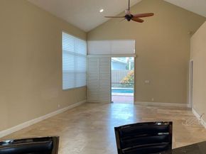 6675 NW 25th Way, Boca Raton FL 33496