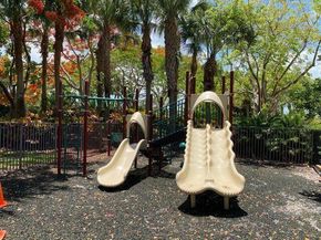 6675 NW 25th Way, Boca Raton FL 33496