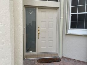 6675 NW 25th Way, Boca Raton FL 33496