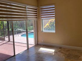 6675 NW 25th Way, Boca Raton FL 33496