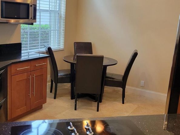 6675 NW 25th Way, Boca Raton FL 33496